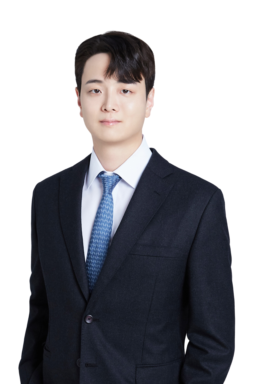 이래경 변호사 이미지