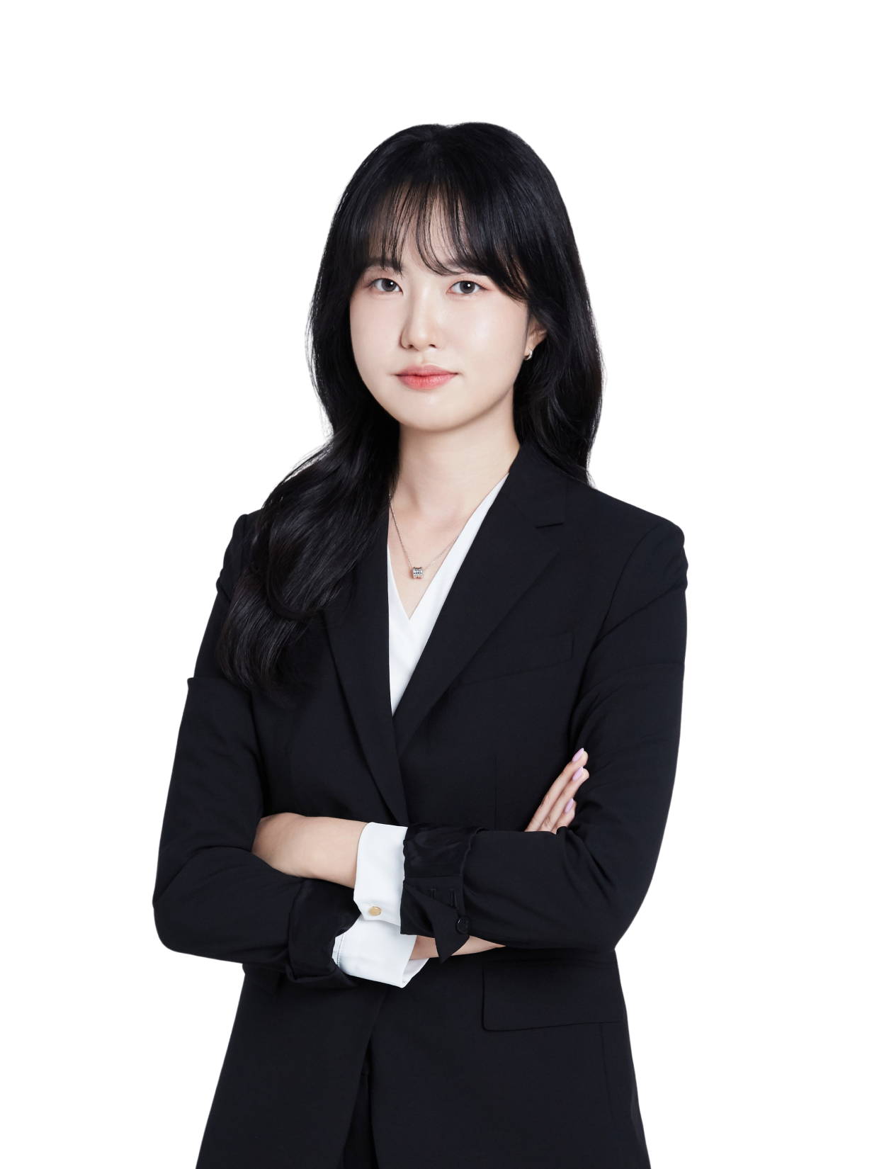 최동진 변호사 이미지