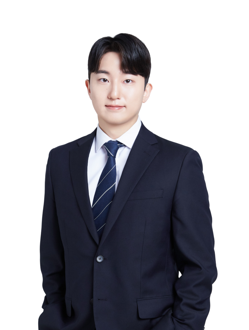 황두남 변호사 이미지