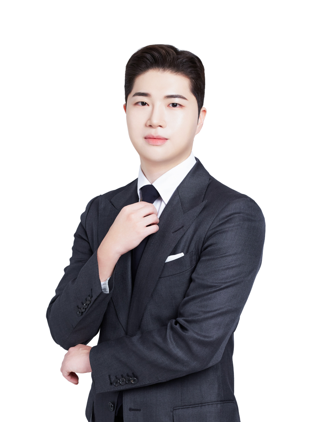 오준호 파트너 변호사 이미지