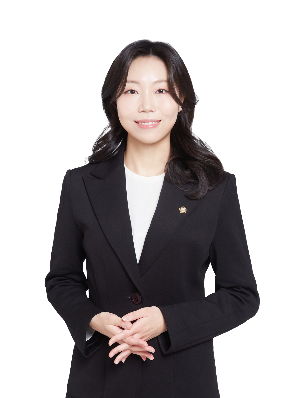 박소진 변호사 이미지