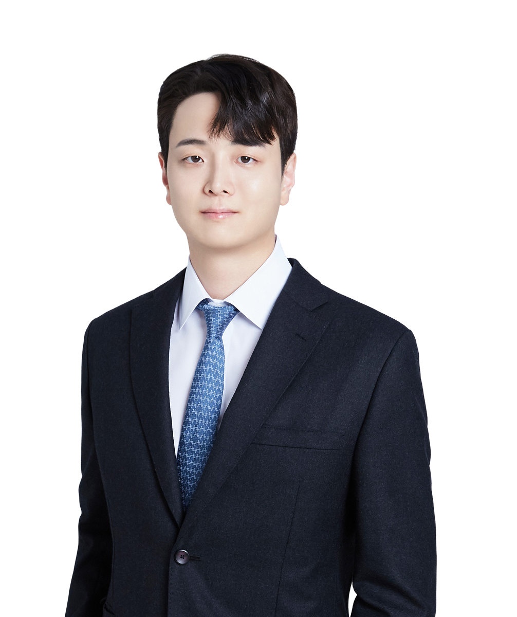 이래경 변호사님 사진